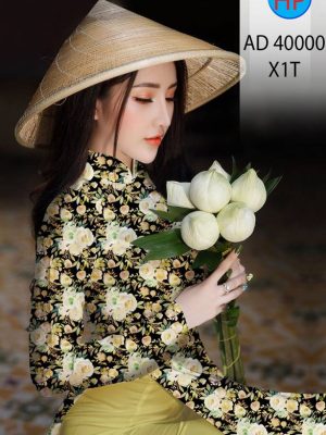 1629862144 205 vai ao dai dep vua ra mat (10)